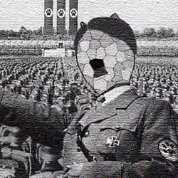 #15 AdogeHitler