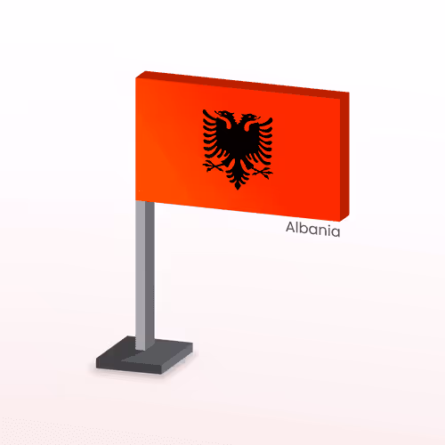 Item #84753855868983804079061103070878916891868122786739096384548216172735505629185 Media