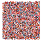 112261599504119760216244871748197741762478828848448554946528917009489486413825