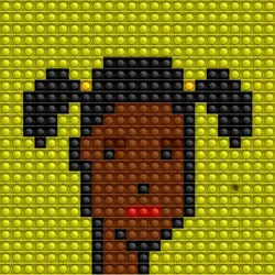 40406120361073555947238861531328748460397428002588449523126191127337640132609