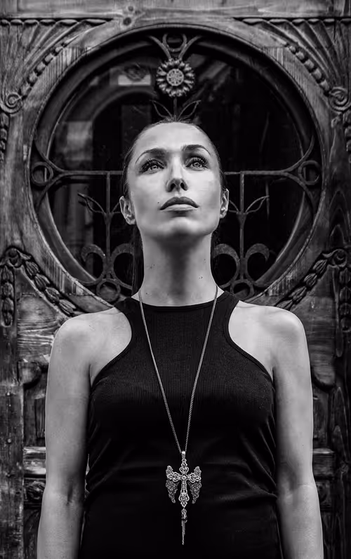 Item #78779691148455323171886345631012233382671645347484645066239978702509833191425 Media