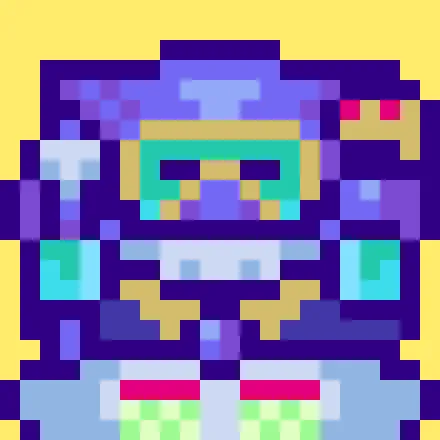 Item #94206081753778700646724724471840172091315278041404480090544093479859166117889 Media