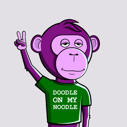 11220775772794008813874784518807539449403464159992856964120251593326378090497