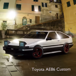 107287982018059787415050360975366991710502408331918452378088589740562632933377