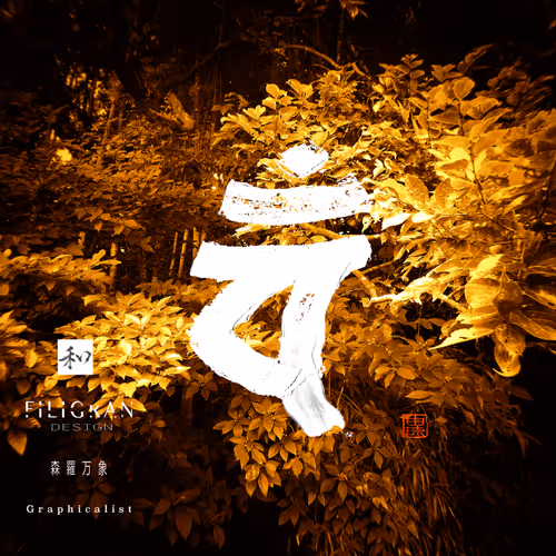 Item #4338651332928226999116500269610304077151998838484396452142927149465889406977 Media