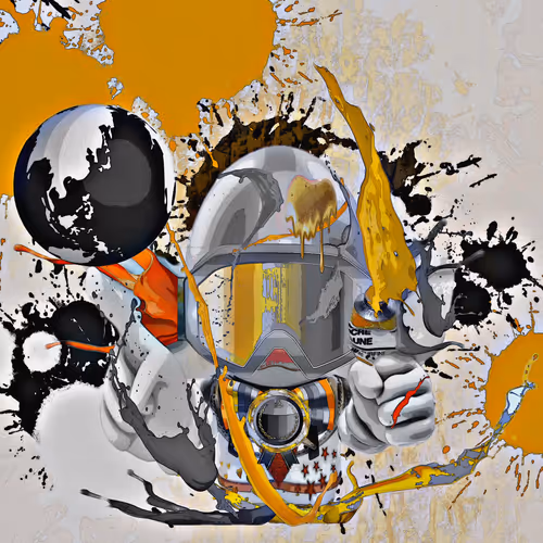 Item #4569214299502450849864096643977486908189270328291175452386767857782597091329 Media