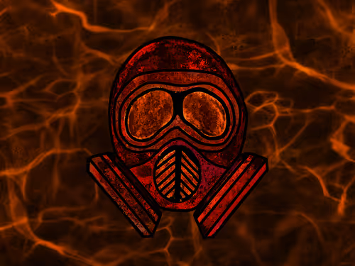 Item #104420941316723322804607458266147326872782586260173639239811611658486972153857 Media