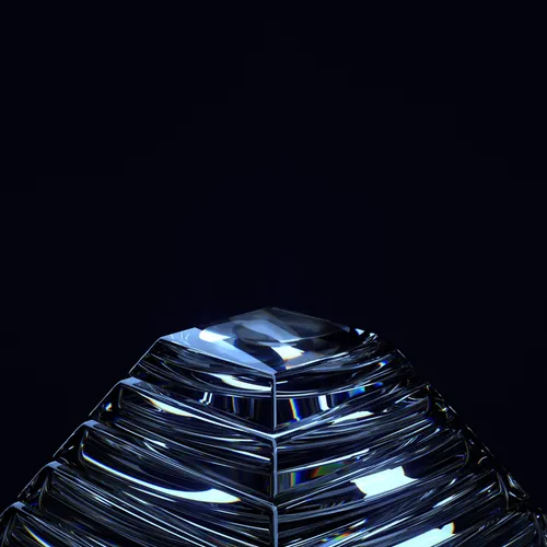 Item #45213832905238756263772301838402667241460959282717056533795144448121749110785 Media