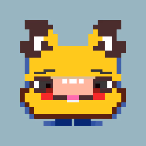 Item #105014127418408543620940068740531527853433233410423438493773294446398683480065 Media