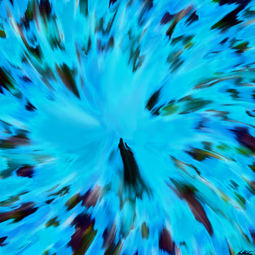 Item #28877265121676434928766099826409860005405629373503991993568331682666459955201 Media