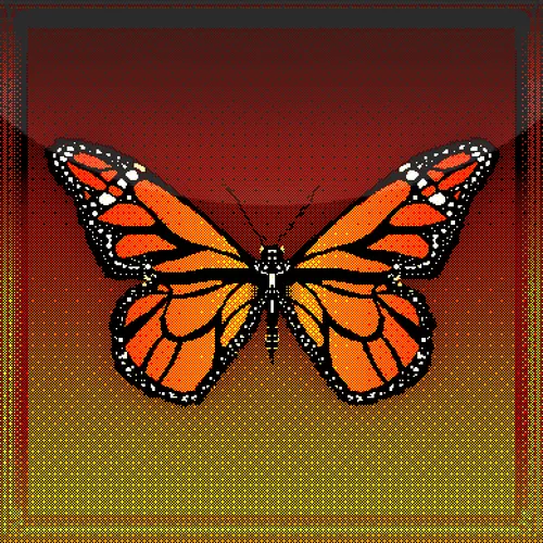 Item #62382737134420360217242384542738354043470242597174662742054864616465400594433 Media