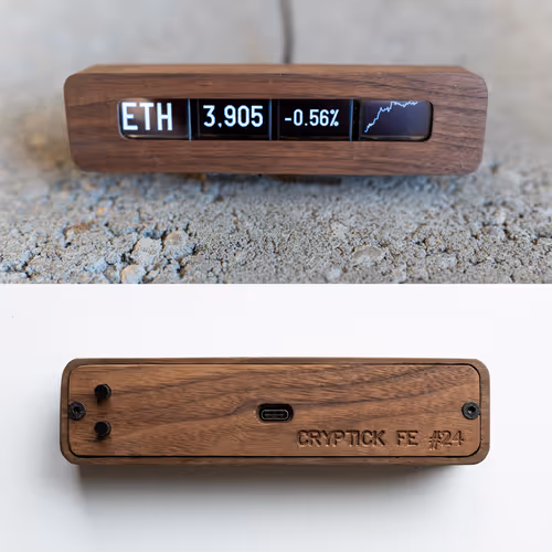 Item #83552655152951193283915867511939499765632126341219923400921726636095147343873 Media