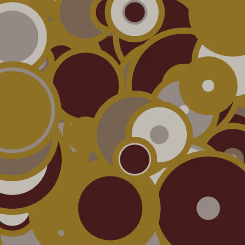 Circle Drop