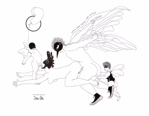 Item #102764755799004671188964167954171542850671113717016993536084740028258291023873 Media