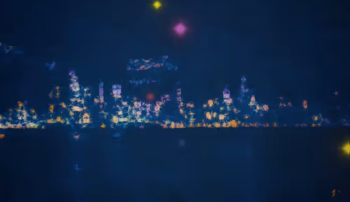 Item #65350531189312466719965629878300611675619064901309659795896823153086894702593 Media