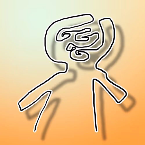 Item #47222036408162821729829907444279095686234152137817229138171156850245013340161 Media