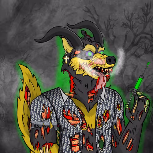 Item #43141223351204227015767390869542675686770932871582871770209711690438001295361 Media