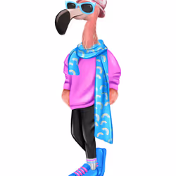 36674137508610467679176977226381239477898194012392128913941881291211360174081