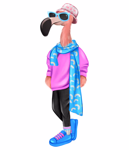 Item #36674137508610467679176977226381239477898194012392128913941881291211360174081 Media