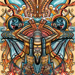 spiritual series vol.04