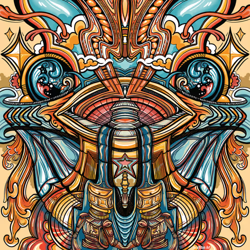 Item #27516421397373879820995515828668081369974092337483285675967043718628878843905 Media