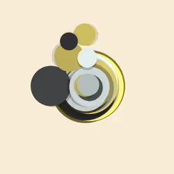 66927801933523237294479363725945893336219285473020127022665675760988028141569