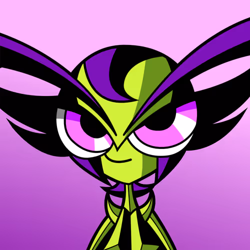 36633416915606278322840358882649603118145646755736772796540801013940834271233