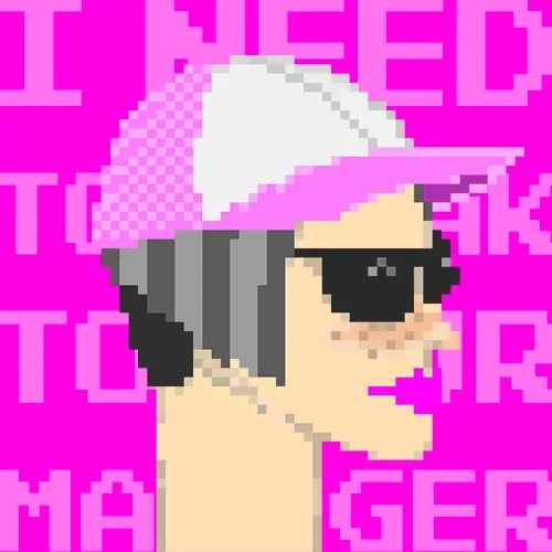 Cryptokarens 1000