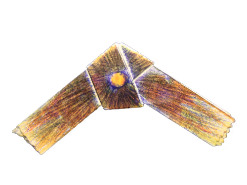 Item #54835353778484533005142461980966198908793536496772898260582415028277399781377 Media