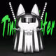 collected_tiny