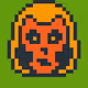 38695456715720850795820090959795848643615568585717851158172675409359501524993