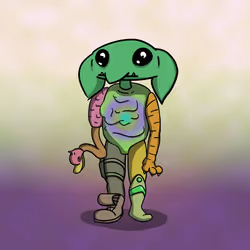 29607737683259936117280092705427811281888831199117518323081808370056613068801