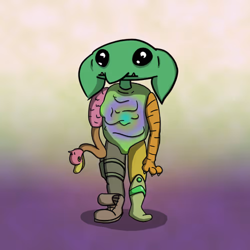 Item #29607737683259936117280092705427811281888831199117518323081808370056613068801 Media