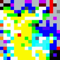 109759330268527901486132477372620674512960772263422676404180015414842260193281