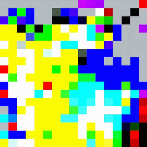 Item #109759330268527901486132477372620674512960772263422676404180015414842260193281 Media