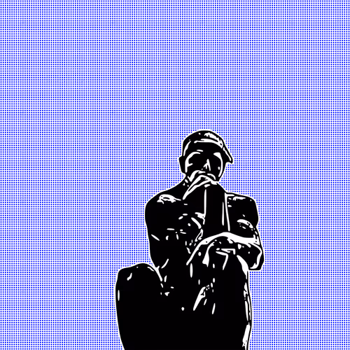 Item #58444582677467380080278670675645017947897140329961410667289383162596560994305 Media