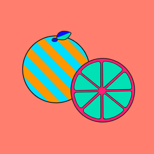 Item #46765232353558025173074630164778291826618799206772151626927741916839959068673 Media