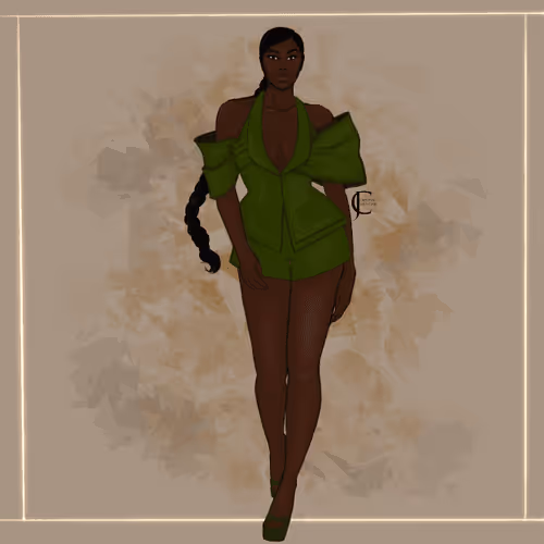 .REBIRTH (migrated to custom contract)