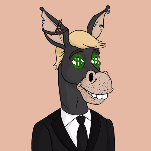 Item #50246074227407042147680211225608572092502817657320737049193997956303307145217 Media