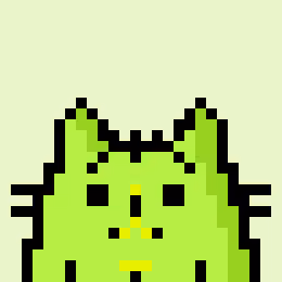 Item #60375369687037145137053892475907618006607259720925303222906837143297110048769 Media