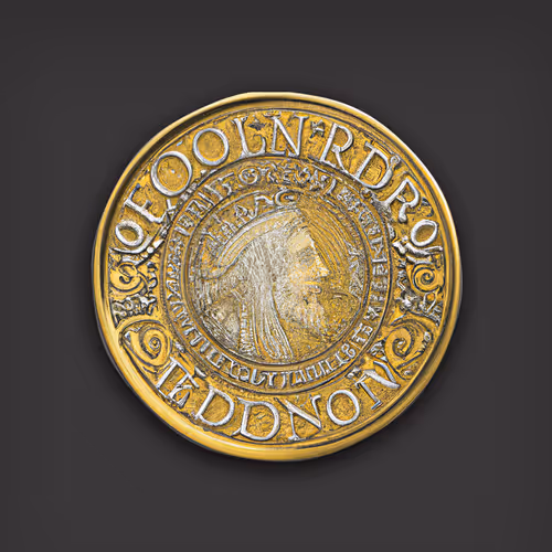 Item #5689090164165864667766584063486980864877285909770351776516571345132560842753 Media