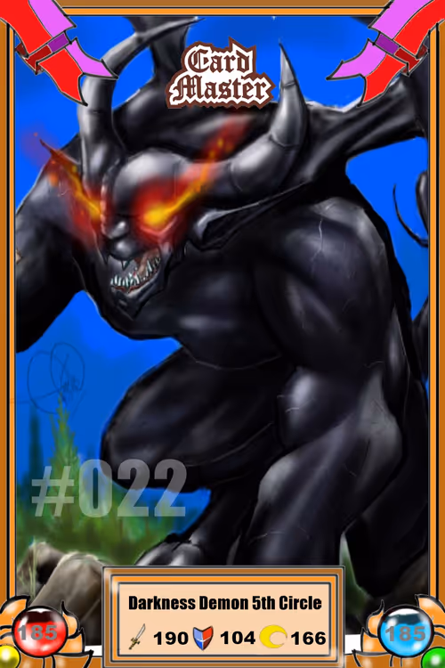 Item #78613319953175837806933960589370029180299980611607741739516398835082989666305 Media