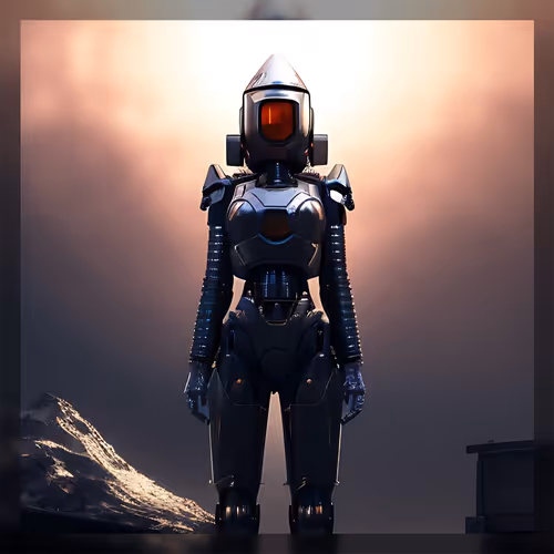 44746194182793400912343588997340986758940336322370103626433839731251989184513