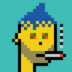 Item #94583877511049761194568284713327904791058666430684303932677064747967303385089 Media