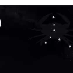 1365942464503178168797128467950790374030030309817403446071139592014630223873