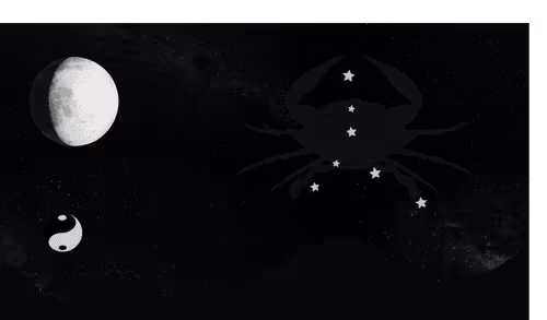 Item #1365942464503178168797128467950790374030030309817403446071139592014630223873 Media