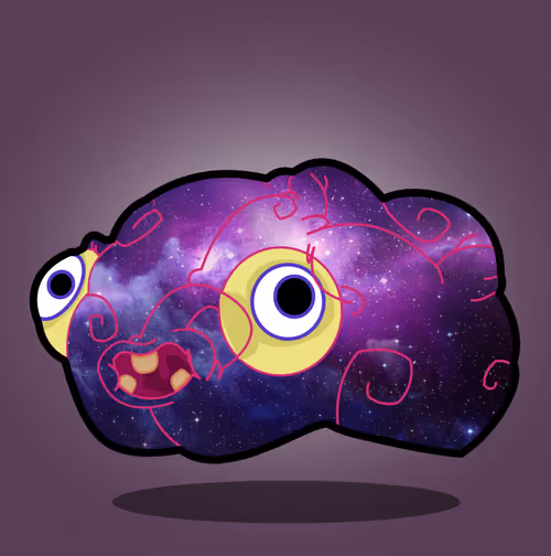 Item #71997154693541642203993609746332186358431942743816262525778545090902636888065 Media