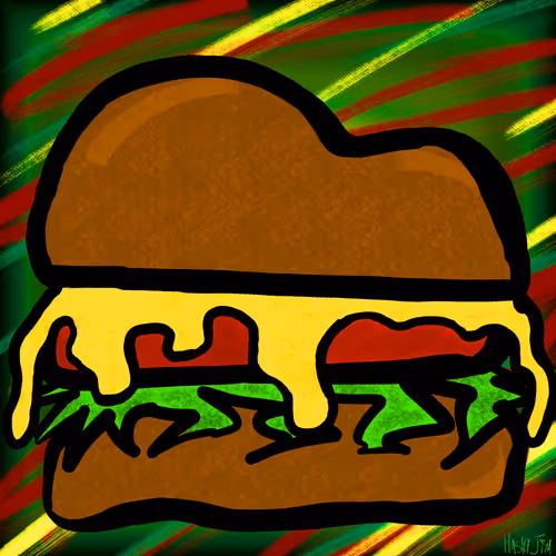 Item #85208273129099684511468442122214569639980538125244295616917943151534358396929 Media