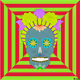 111937698382873515198675106429004986406990606852678542029445575144334107344897