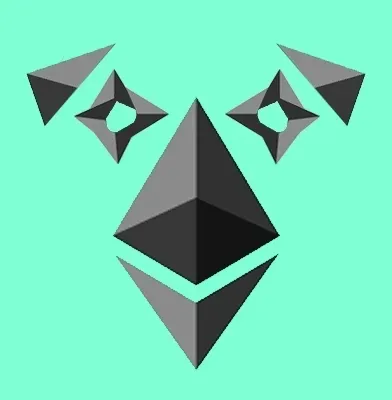 22954321348267610753833235981837623444451231625022812424338556399069199073281